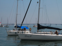 IMG_9349.jpg