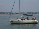 IMG_9350.jpg
