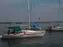 IMG_9354.jpg