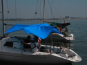 IMG_9361.jpg