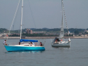 IMG_9362.jpg