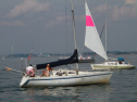IMG_9363.jpg