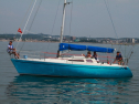 IMG_9366.jpg