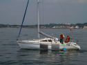 IMG_9370.jpg