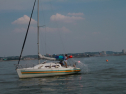 IMG_9372.jpg