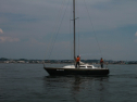 IMG_9373.jpg