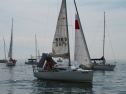 IMG_9376.jpg