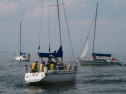 IMG_9380.jpg