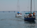 IMG_9388.jpg