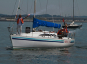 IMG_9390.jpg