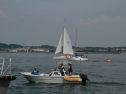 IMG_9396.jpg