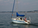 IMG_9400.jpg
