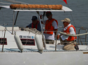 IMG_9404.jpg