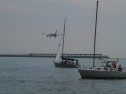 IMG_9412.jpg