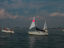 IMG_9420.jpg