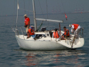 IMG_9421.jpg