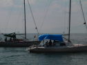 IMG_9426.jpg