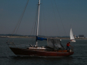 IMG_9432.jpg