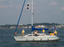 IMG_9442.jpg