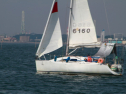 IMG_9475.jpg