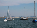 IMG_9478.jpg
