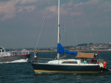 IMG_9485.jpg
