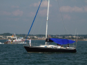 IMG_9487.jpg