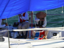 IMG_9502.jpg