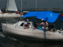 IMG_9505.jpg