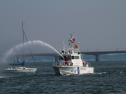 IMG_9514.jpg