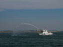 IMG_9519.jpg