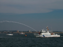 IMG_9521.jpg