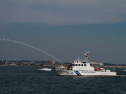 IMG_9523.jpg