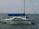 IMG_9542.jpg