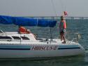 IMG_9546.jpg
