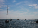 IMG_9578.jpg