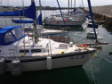 RIMG0347.jpg