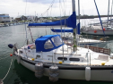 RIMG0348.jpg