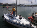 RIMG0349.jpg