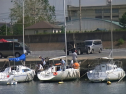 RIMG0351.jpg