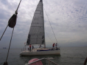 RIMG0355.jpg