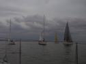 RIMG0358.jpg
