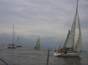 RIMG0360.jpg