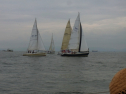 RIMG0361.jpg