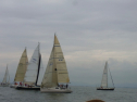 RIMG0362.jpg