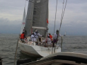 RIMG0364.jpg