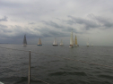 RIMG0365.jpg