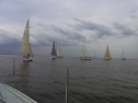 RIMG0366.jpg