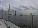 RIMG0367.jpg
