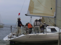 RIMG0371.jpg